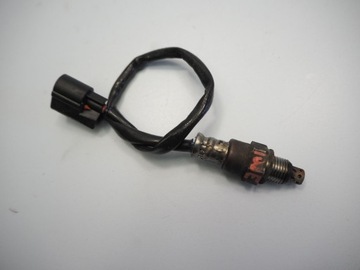 YAMAHA YZF-R 125 19- ЛЯМБДА-ЗОНД