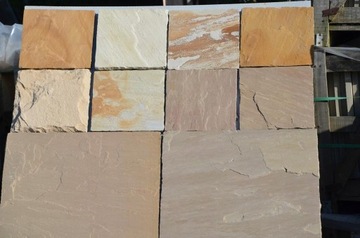 ГРАНИТ МРАМОРНАЯ ПЛИТКА ПЕСЧАНИК ТЕРРАСНАЯ СТЕНА