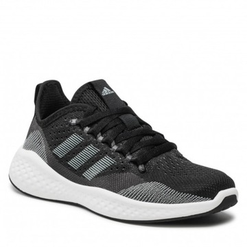 Buty męskie damskie sport Adidas GX8286 r. 40