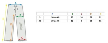 2702 ЛЕГИНСЫ ЖЕНСКИЕ ADIDAS ORIGINALS, ЧЕРНЫЕ, XS