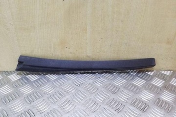 JINÉ DÍLY KAROSÉRIE FORD FUSION (JU_) 932529LH 1.4L DIESEL 50KW 2003