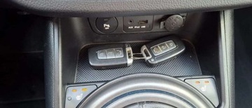 Kia Sportage III SUV 2.0 DOHC 163KM 2011 Kia Sportage Kia Sportage 2.0 CVVT 4WD Spirit 2.0 Benzyna 163KM, zdjęcie 18