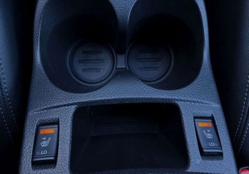 Nissan Qashqai II Crossover Facelifting 1.3DIG-T 140KM 2020 Nissan Qashqai lift 1.33 gwarancja SKORA bezwypadkowy kamera NAVI MAN, zdjęcie 34