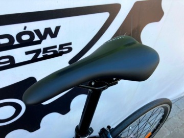 ПРОДАЖА Гравий SERIOUS VALPAROLA 28 Shimano SORA