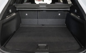 Toyota Corolla XII 2024 Toyota Corolla 1.8 Hybrid GR Sport Dynamic 1.8 Hybryda 98KM, zdjęcie 26