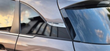 Citroen C4 Aircross 1.6 HDi 114KM 2013 CITROEN C4 AIRCROSS! Super stan!, zdjęcie 10