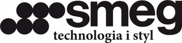 Płyta indukcyjna Smeg SIB2741D