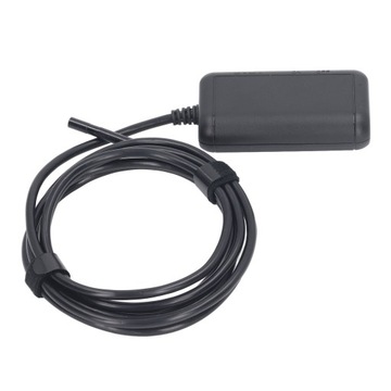 Kamera endoskopowa WiFi IP67 Wodoodporna kamera