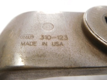 Klucz do czujnika zbiornika paliwa 310-123