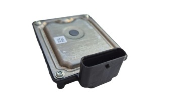 Радар -датчик ACC Difronic VW Audi Skoda Seat OE 2Q0907550B ORIG NEW