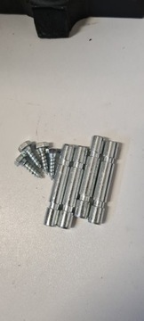 CARTREND ШИННЫЙ СТОЙКА 50207