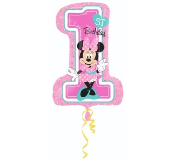 Amscan 3435201 balon