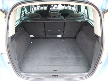 Renault Grand Scenic II Grand Scenic 1.4 TCe 16v 130KM 2009 Renault Grand Scenic 1.4 TCe, GAZ, Navi, Xenon, zdjęcie 13