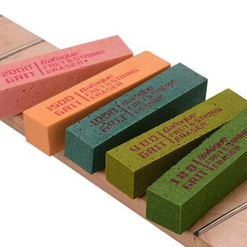 Ластик безымянный 1 шт.