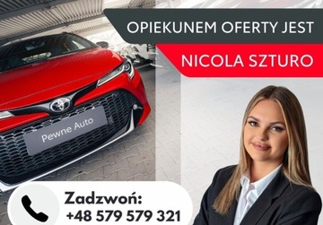 Lexus NX II SUV Facelifting 2.5 350h 243KM 2024 Lexus NX 350h F Sport AWD 2.5 Hybryda 243KM, zdjęcie 10