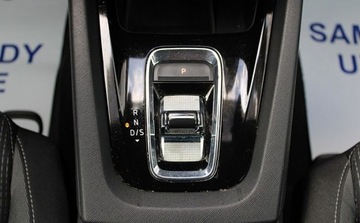 Skoda Octavia IV Kombi 2.0 TDI 150KM 2022 Skoda Octavia 2.0 TDI 150KM Ambition DSG Salon PL Vat 23 Kamera Serwis ASO, zdjęcie 26