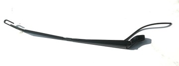 RAMIę WYCIERACZKI MERCEDES VITO 0018204744