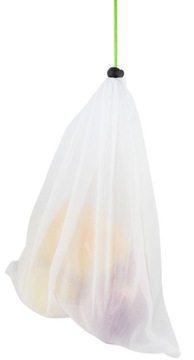 Пакеты для покупок ECO ZERO WASTE SET 3 шт.