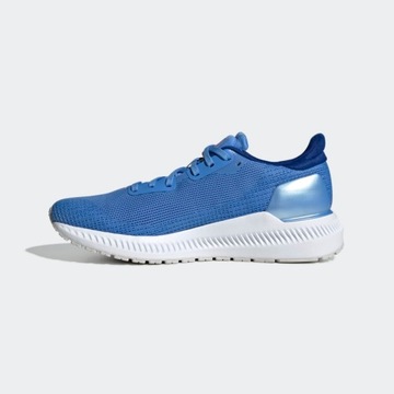 Buty sportowe adidas Solar Blaze 39 1/3 Real Blue