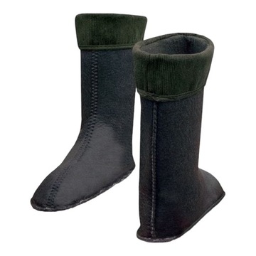 ЖЕНСКИЕ УТЕПЛЕННЫЕ БОТИНКИ ALASKA GREEN 42 LEMIGO ALASKA