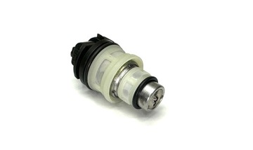 МОНО ИНЖЕКТОР FSO POLONEZ 1.6 Gli Abimex новый