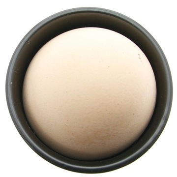 ЧАШКА ДЛЯ ЯИЦ, ЧЕРНАЯ ПОДСТАВКА ДЛЯ ЯИЦ