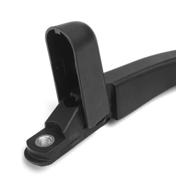RAMIĘ WYCIERACZKI TYŁ + PIÓRO TOYOTA AYGO Citroen C1 Peugeot 107