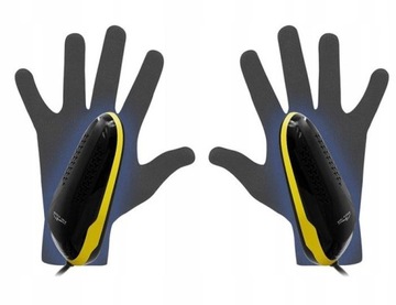 Отдельностоящая сушилка для белья с ОЗОНАТОРОМ