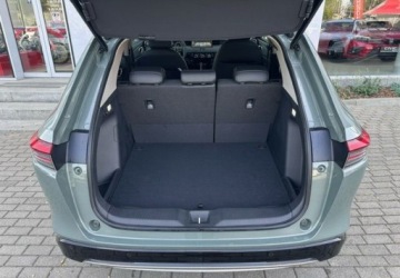 Honda HR-V III 2026 Honda HR-V e-HEV Advance 2026 - Oferta specjalna dla wybranych grup zawodo, zdjęcie 1