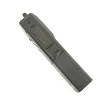 Радиостанция Motorola Radius P200 WP