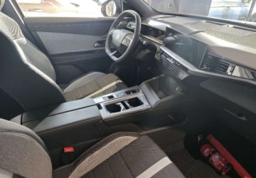 Opel 2025 Opel Grandland Opel Grandland Hybryda, gwarancja 8 lat 1.2 Hybryda 136KM, zdjęcie 2