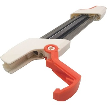 ОСТРАЯ ЦЕПЬ ДЛЯ STIHL 0,325