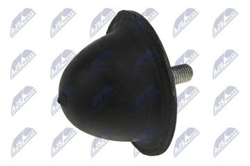 AB-MS-005 NTY DORAZ RAMENA MITSUBISHI PAJERO 91-06, L200 96-15, L400 SPACE