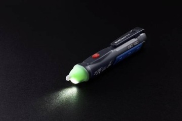 Бесконтактный тестер напряжения Basetech VT-01