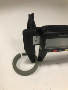 Ремкомплект компрессора подвески Land Rover Range Rover L322 02-06