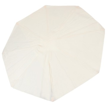 PARASOL ZEWNĘTRZNY