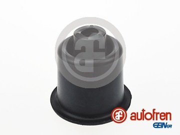 КРЫШКА ПЕРЕДАЧ AUTOFREN XSARA