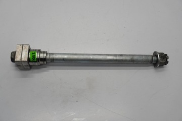 KAWASAKI 650 ER-6N 12-17 OŚKA OŚ TYŁ