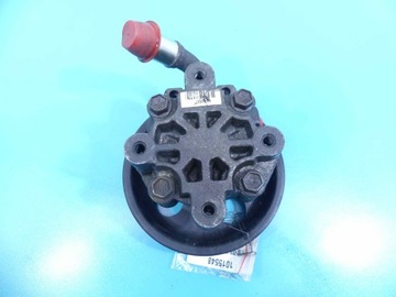 ČERPADLO SERVA CARAVAN IV 00-07 3.3 V6