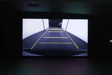 Honda Civic IX Sedan 1.8 i-VTEC 142KM 2012 Honda Civic 1.8 i-VTEC, Salon Polska, Serwis ASO, zdjęcie 9