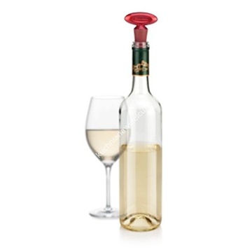 Zatyczka do butelki | TESCOMA UNO VINO