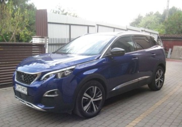 BMW X6 E71 Crossover xDrive40d 306KM 2010 BMW X6 Polski Salon. ROZRZAD PO WYMIANIE . PO PELNYM Serwisie. Stan Idealny, zdjęcie 12