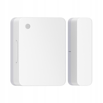 Czujnik wejścia Xiaomi SENSOR 2 bluetooth smart home inteligentny dom
