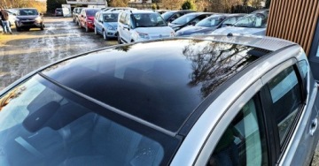 Nissan Qashqai I Crossover 2.0 140KM 2008 Nissan Qashqai BENZYNA 4x4 PANORAMA atrakcyjny wyglad SUPER OKAZJA, zdjęcie 25