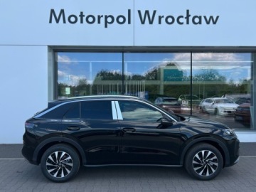 Volkswagen T-Roc II 1.5 eTSI 116KM 2026 Volkswagen T-Roc Style 1.5 eTSI 116 KM DSG, zdjęcie 8
