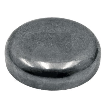 Zaślepka 20 mm