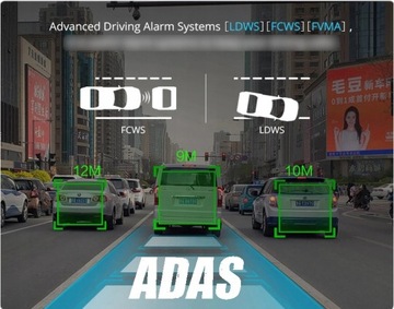 РАДИО GPS НАВИГАЦИЯ SUBARU OUTBACK 2010-14 ANDROID