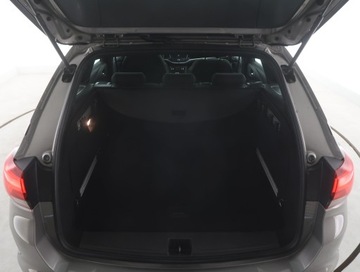 Opel Astra K Sports Tourer 1.4 Turbo 150KM 2016 Opel Astra 1.4 T, Salon Polska, Klima, zdjęcie 13