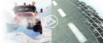 ЭФФЕКТИВНАЯ ДОРОЖНАЯ СОЛЬ ХЛОРИД КАЛЬЦИЯ Противообледенительная Снег CIECH 25кг