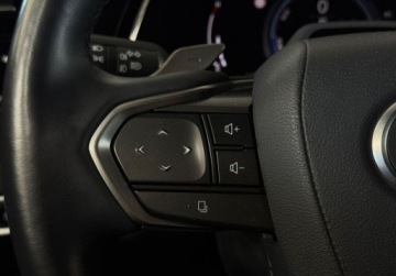 Lexus RX V 2023 Lexus RX RX 350h Prestige Technology FV23 Bezwypadkowy Salon PL, zdjęcie 29